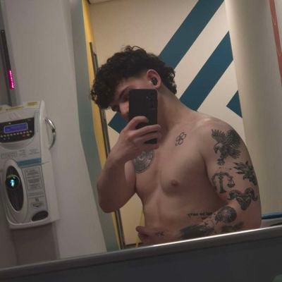 primodeano00's profile picture. 