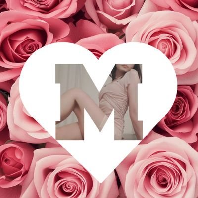 Megne_san's profile picture. 栗田めぐみと申します､お見知りおきください／💆‍♂️𝒕𝒉𝒆𝒓𝒂𝒑𝒊𝒔𝒕❼𝐭𝐡 𝐲𝐞𝐚𝐫／