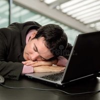 Sleeping (@sleep_ing7) 's Twitter Profile