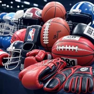 my_tabata's profile picture. MMA & Crypto enthusiast 🥊💻