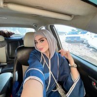 Dπββ¬ (@sas5548) 's Twitter Profile