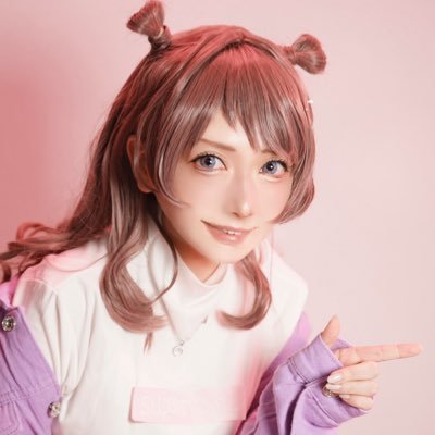 ことさんのプロフィール画像
