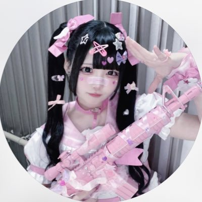 pipopa_63's profile picture. tkg 14¦NT¦@izoq1020