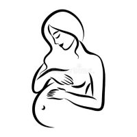 Old Mother (@_oldmother) 's Twitter Profile Photo