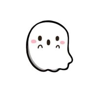 WeeWaa (@wrmtbb) 's Twitter Profile
