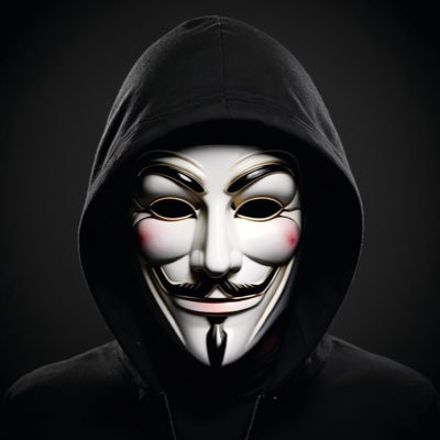 BrodyNik's profile picture. https://t.co/5OMBHzh71L