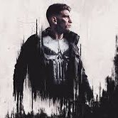 EPunisher350's profile picture. 