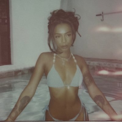 🌊 Only reply for FaceTime & Custom Content, or Ask for menu