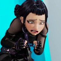 moss riri tanvi struggles (@mrtstruggless) 's Twitter Profile