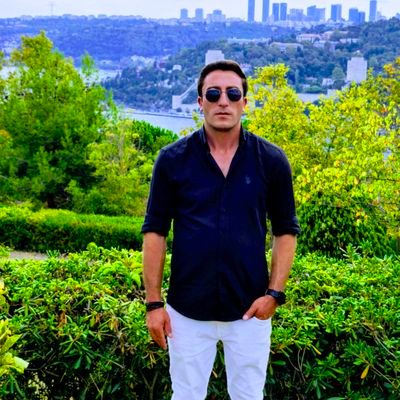 cihanblade's profile picture. Bekle, herşeyin bir zaman var.Zamanından önce istersen, zamanından önce kaybedersin.