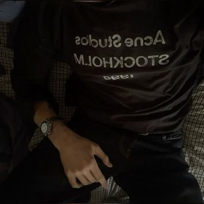 ︎ ︎ ︎ ︎ ︎ ︎𒈞 𒁘 ݂ﷻ 50 หัวแดงตะแคงซอย િ ❯❯ ݂⠀݂ 010𒐰
︎ ︎ ︎ ︎ ︎ ︎ ︎ ︎ ︎ ︎ ︎ ︎ ︎ ︎ ︎ ︎ ︎ ︎ ︎ ︎︎╭۶۶╯ִ85 █ horny 𒁂𒁂 ❯❯⠀݂⠀݂09 bby ࿐
