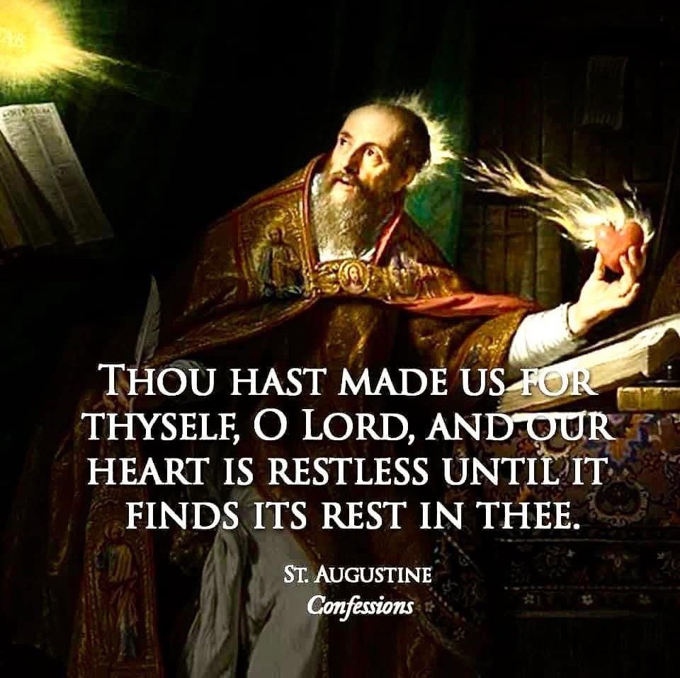 Traditional Catholic SSPX (5th of 9 children) Retired TSICU/OR RN Level 1 County Trauma Hospital Houston Tx, concerned citizen, native Houstonian 🇺🇸🙏❤️