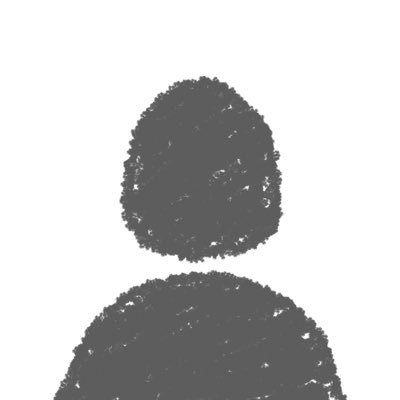 nuu_ST's profile picture. オタクは怖いですからね