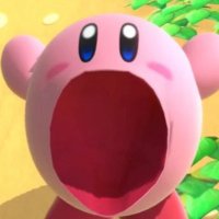 12 (@isamoyedyou66) 's Twitter Profile