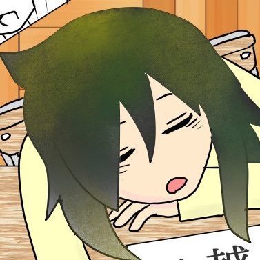 ひーさんのプロフィール画像