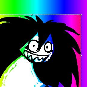 Subconscious Jester, Ronin Spiritscribe, Welcome to my Epic-ass account :3
i play and draw
🎨🎭
Follow me if you like cool stuff
maude gmod model by @3m4lkALT