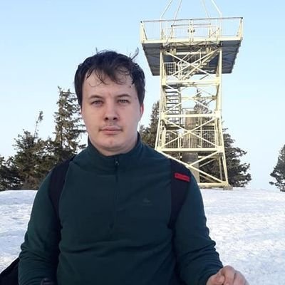 Jakublewicz's profile picture. Redaktor w Futboll Iberico oraz Brytyjska Piłka. W wolnym czasie dzielę się również sportowymi analizami na własnym profilu