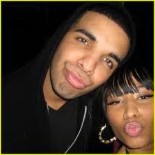 YMCMB !