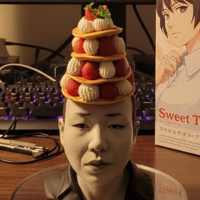 (順不同) 依手あろん 幻色シアター ミズシノリズム NANONI 斉藤春香 Tri-Sphere 弘乃紗藍AKUMATICA LYSM 一宮えま リズマニ SPARK SPEAKER 木山しずか 稲団 Now or Never 広島カープ 大好きな歌を聴くためにライブに行きます
