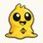 Blorp | BNB avatar