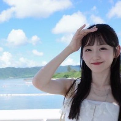 mik46_ngnr's profile picture. ニセモノです💘 双子(変態姉妹)💘 @Saku_mi_chan💘