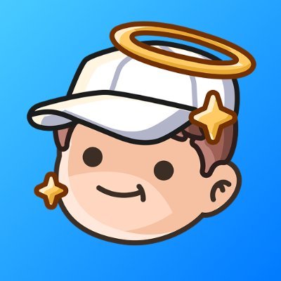 sacha_wrld's profile picture. ➜ Designer Graphique Français
➜ Je crée de nombreuses communautés sur Discord
➜ https://t.co/rofZmDFju0