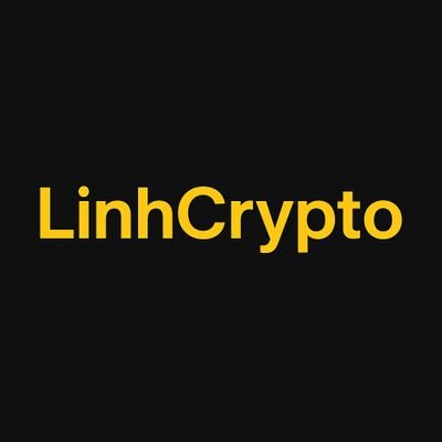 Crypto trader & blockchain advocate | Sharing insights with transparency | Dedicated to long-term growth and innovation.