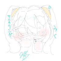 milk (@yuuyuushouirai) 's Twitter Profile