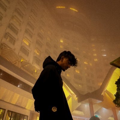 KishenKiwax's profile picture. Yo fckers, Letterboxd below 👇