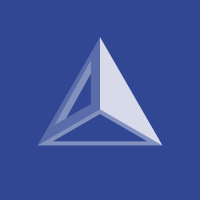 【公式】Acsim（アクシム） (@acsim_ai) 's Twitter Profile Photo