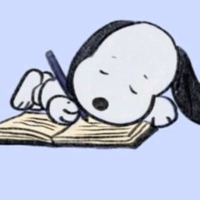 Filoloxía Galega na USC 📖 | Fan da literatura, da pintura e da tarta de chocolate😋