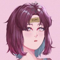 vaeyhgn | Commission Open! (@vaeyhgn) 's Twitter Profile Photo vaeyhgn | Commission Open! (@vaeyhgn) 's Twitter Profile Photo