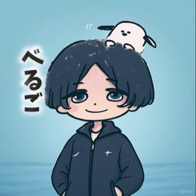 AA67733245's profile picture. 不定期でYouTubeにて配信しています！