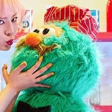 pl_62_1's profile picture. 🥜 25↑ 170cm.55kg.
体脂肪燃焼❤️‍🔥
                           　　　　　　  顔の雰囲気はdmにてお願いします。