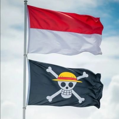 dho_fk's profile picture. the power of trust