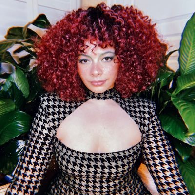 Shape Shifter 🐉 Engineer 👩🏽💻 Gamer 🧟♀️ Instructor 🤸🏽♀️ Host 🎤 Streamer 👾 Collector 🎮 | 📍DC • LA #TwitchBlackGuild 📧: maxxtheslayer37@gmail.com