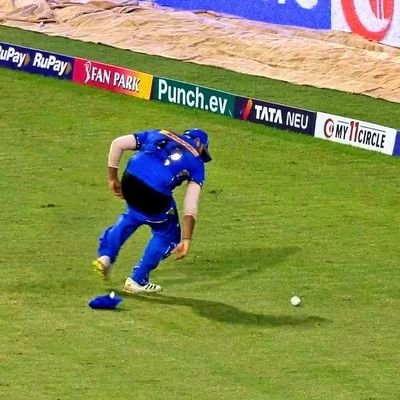 Don_krunal's profile picture. admin ~ @sidth28