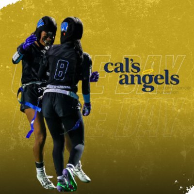2026-2029 RECRUITING PROFILES
https://t.co/RsyVFd5JiY