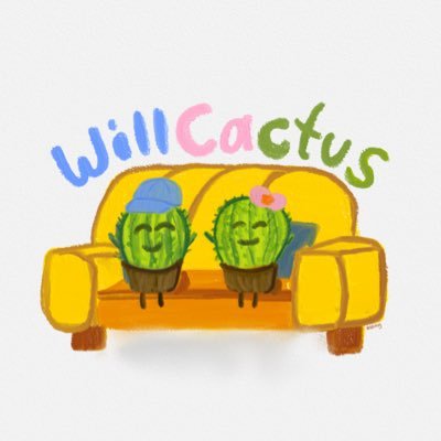 First Official Voting Team for Will and Bianca
