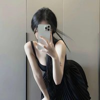 淫娃娜娜 (@matthewedw29266) 's Twitter Profile