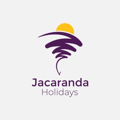 JacarandaHolsZW's profile picture. Jacaranda Holidays offers unforgettable inclusive holiday experiences to Zimbabwe and the region’s most popular holiday destinations. Packages, Flights, Visas