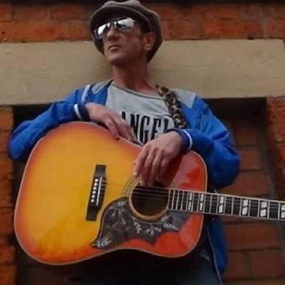 Johnnytravis85's profile picture. Musician/Songwriter/Actor