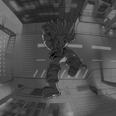 AfterCherimoya's profile picture. uk*