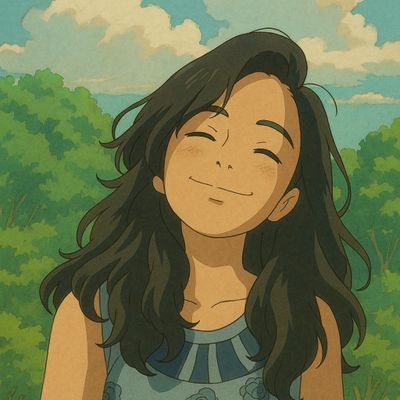 neshraneha04's profile picture. 