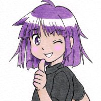 まこっぴ (@makoppi0812) 's Twitter Profile