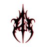 ActaInfernalis's profile picture. Acta Infernalis - Metal Reviews
#Metal #Review #Actu