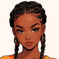 Senorita (@websenorita3) 's Twitter Profile