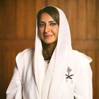 الاميرة هند بنت عبد الرحمن آل سعود الخيرية (@datl20302) 's Twitter Profile