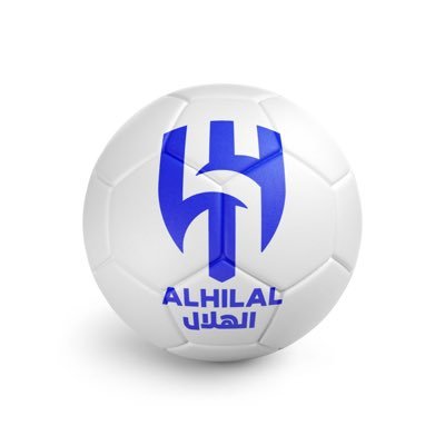 abdulazizsu1421's profile picture. الحمدلله