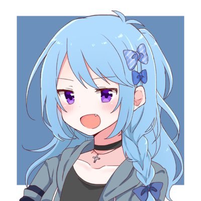 戦慄の牛乳屋さんのプロフィール画像